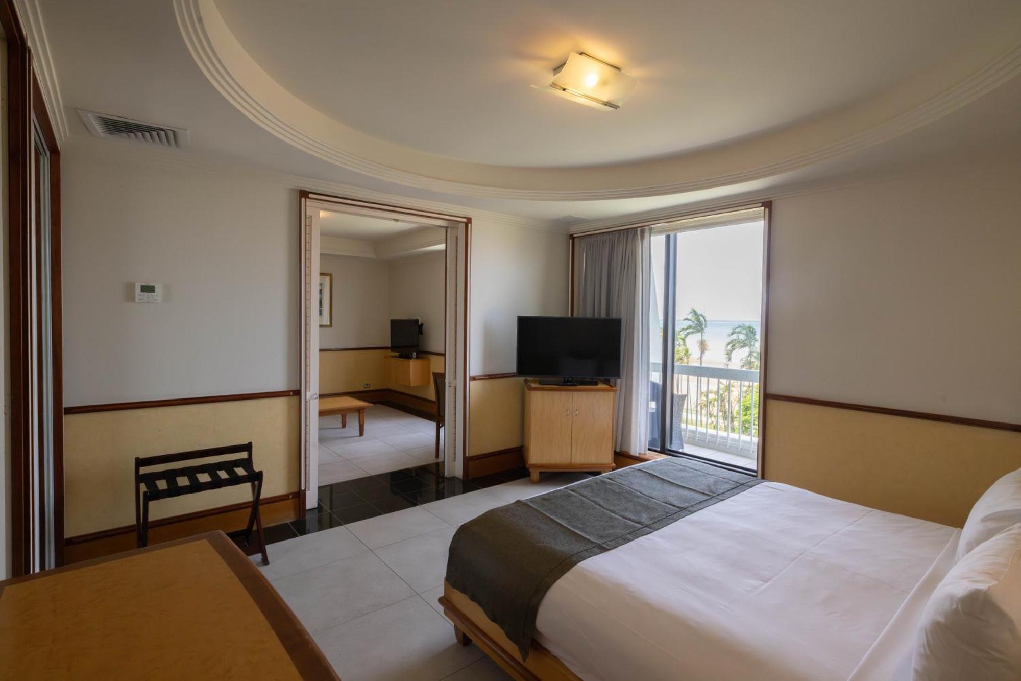 Mindil Casino 5*