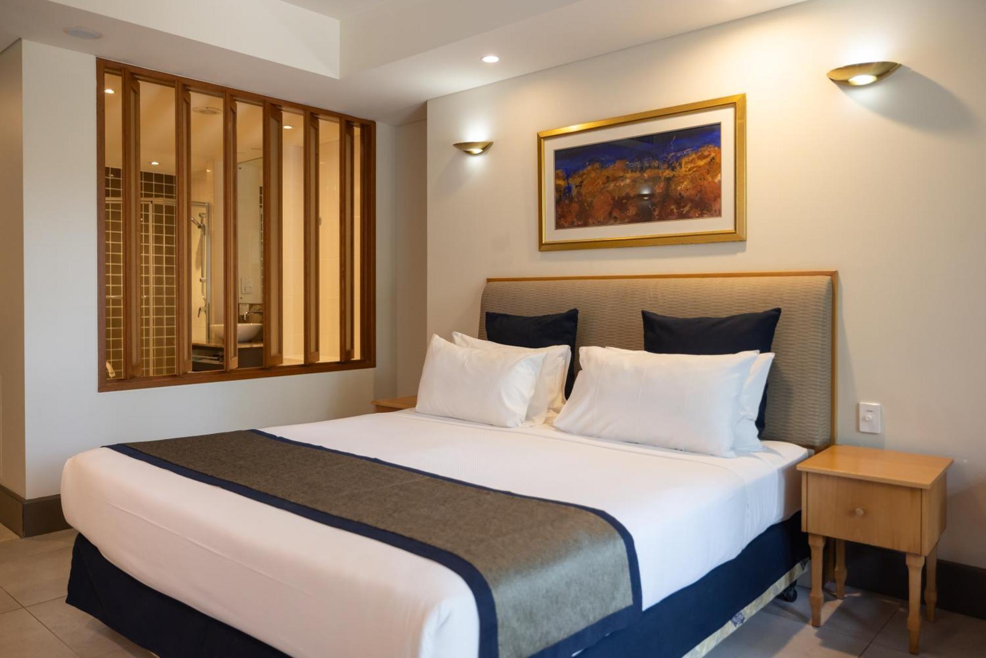 Mindil Casino Resort 5*