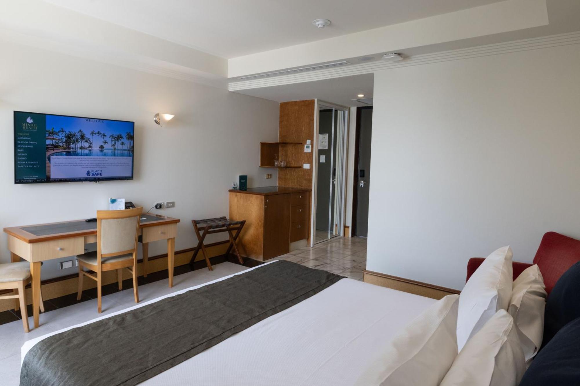 Mindil Casino 5*