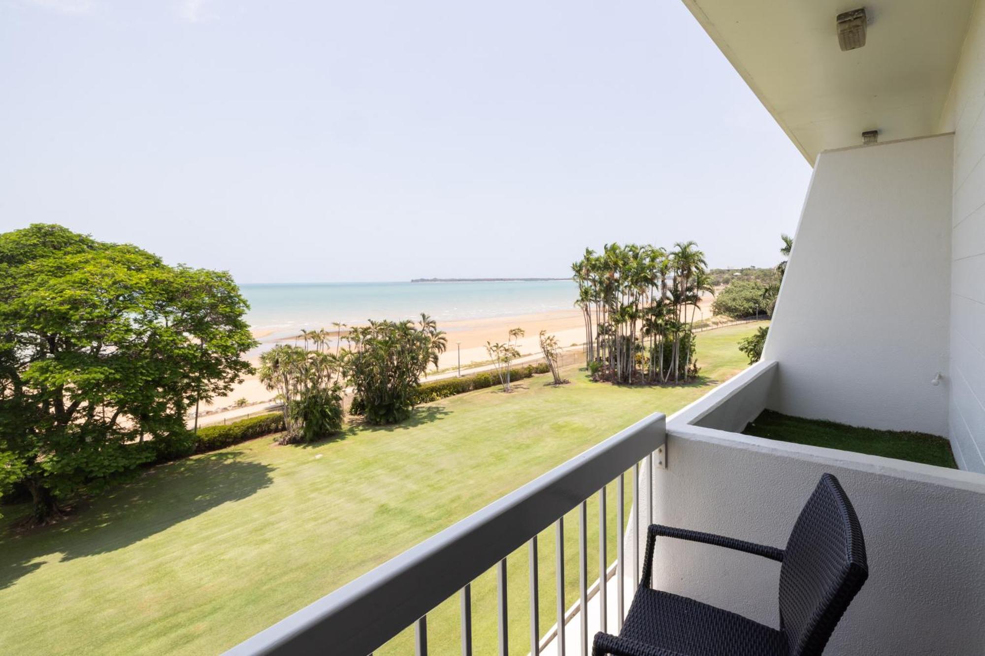 Mindil Casino 5* Darwin