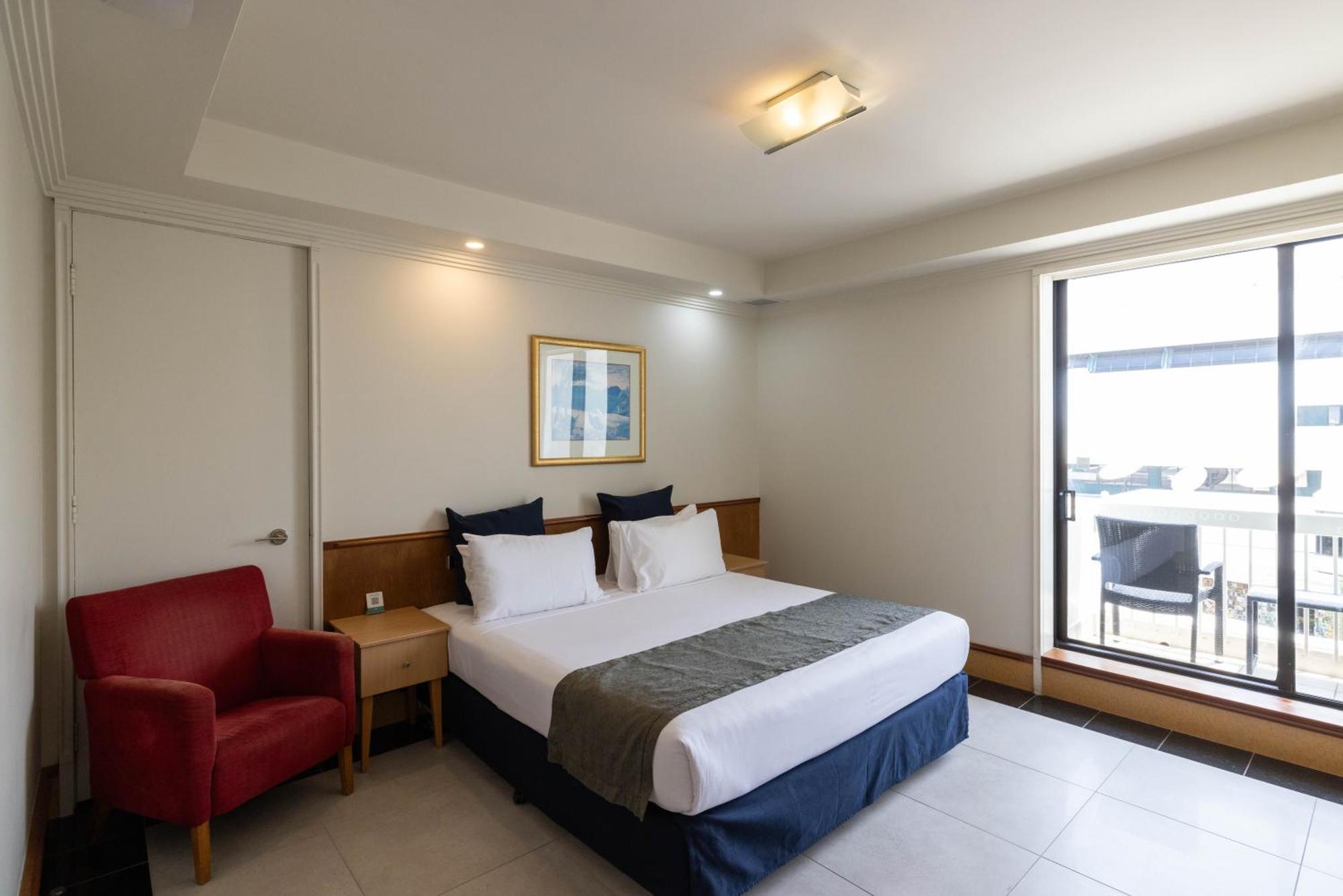 Mindil Casino Resort 5*